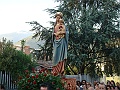Madonna della Rosa (35)